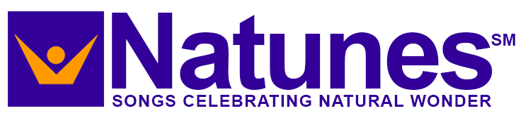 Natunes